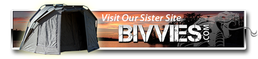 bivvies.com