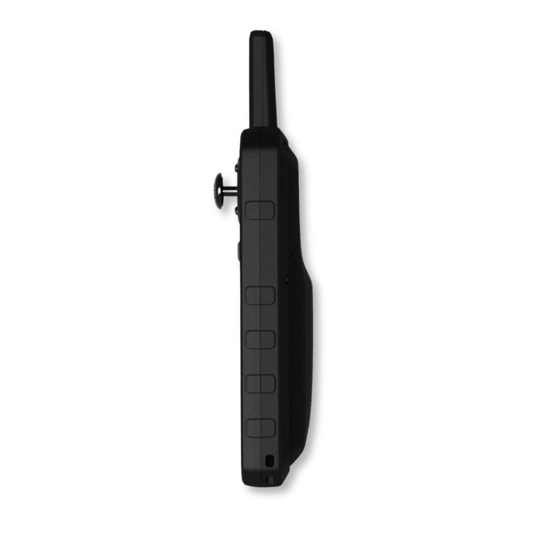 Pilote Automatique GPS Toslon X-Pilot Pour Bateau-appât + Antenne Longue Portée 4m - Occasion Bon état