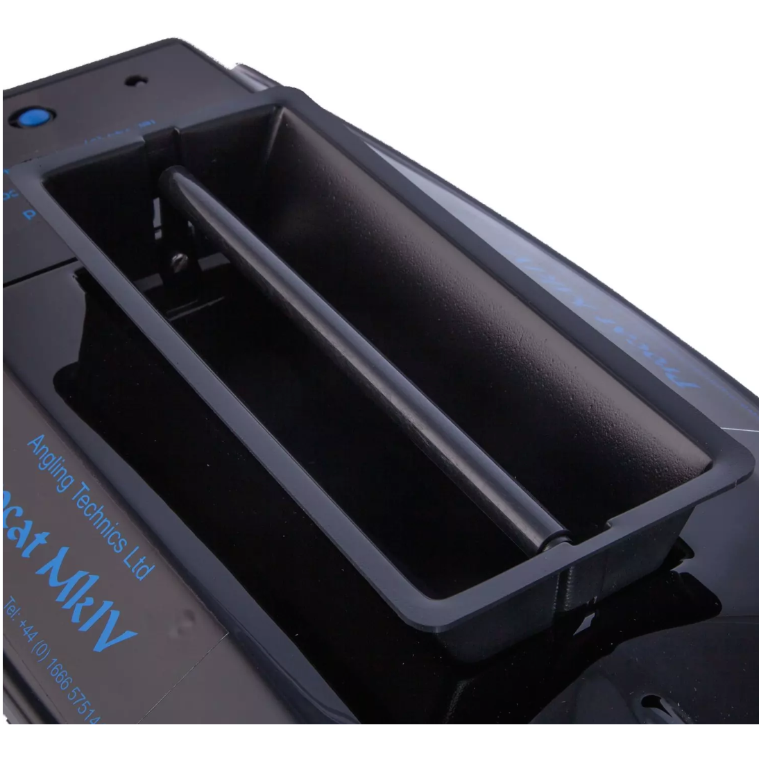 Angling Technics Procat MK4 Bait Boat