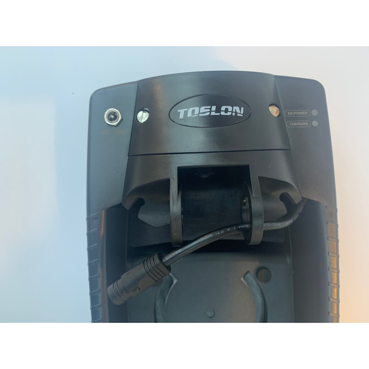 Fish Finders :: Toslon Sonar for TF300 TF500 TF640 TF650 Fish Finders :: Toslon Sonar for TF300 TF500 TF640 TF650
