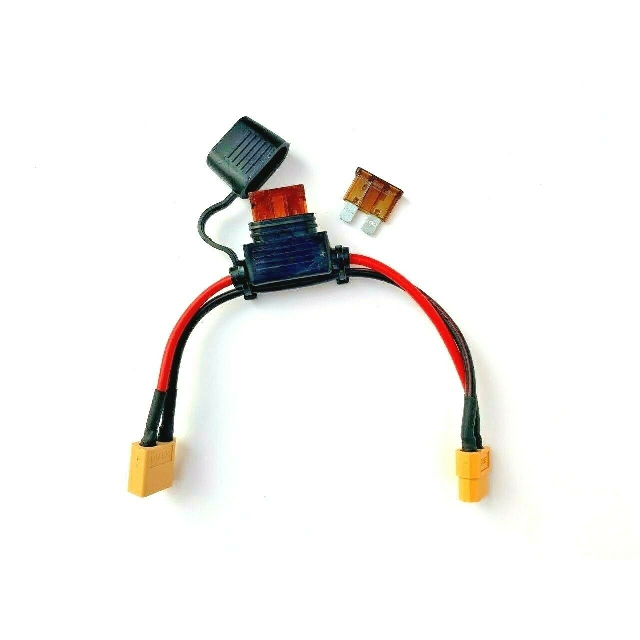 Motori Per Barca Waverunner Coppia Motori Per Barche Waverunner / Atom Bait - Nuovo Stile, Alberi Lunghi (Argento) Motore Elettrico Fuoribordo - Foto 7