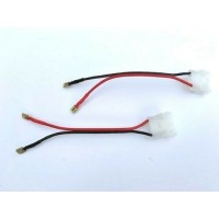 Anatec Battery leads