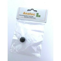 Anatec Motor / Shaft Seal 