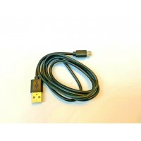Anatec Devict remote USB Lead