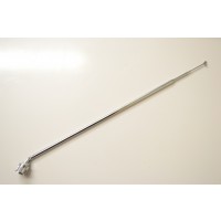 angling technics boat aerial antenna