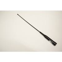 angling technics boat antenna
