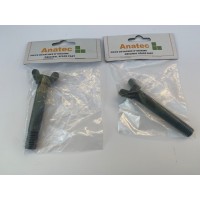 Anatec Lid Bolts