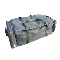 Atom Bait Boat Bag Padded