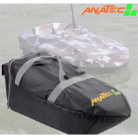 Anatec PAC Semi Padded Bag 