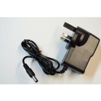 Bait Boat Handset Charger 