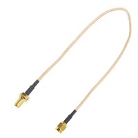 Toslon Antenna / Aerial Cable