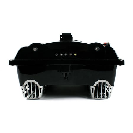Buy The Waverunner Atom MK3 Boat Online | Next Day Delivery