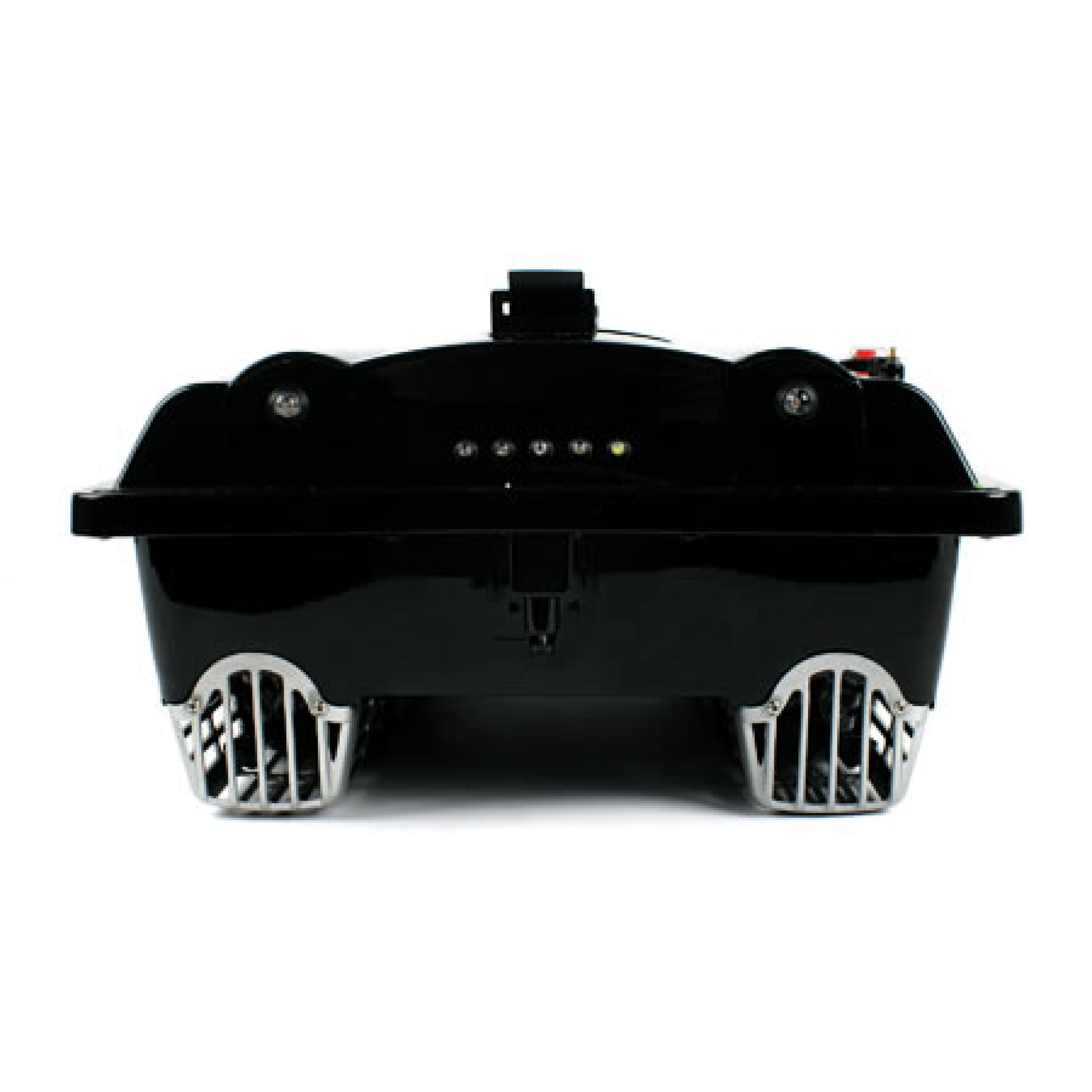 Waverunner atom bait boat clearance