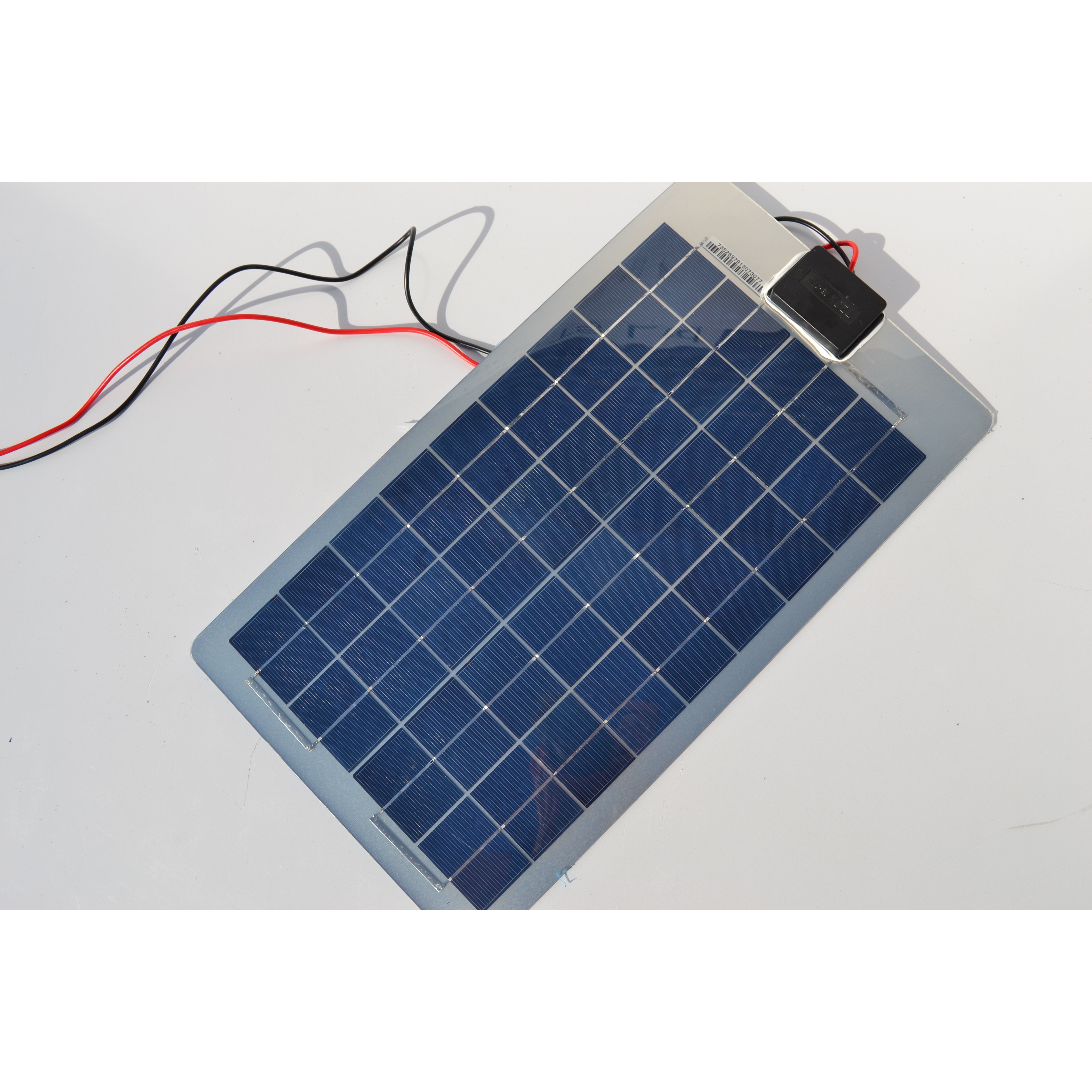 Bait Boat Solar Panel For Bait Boats