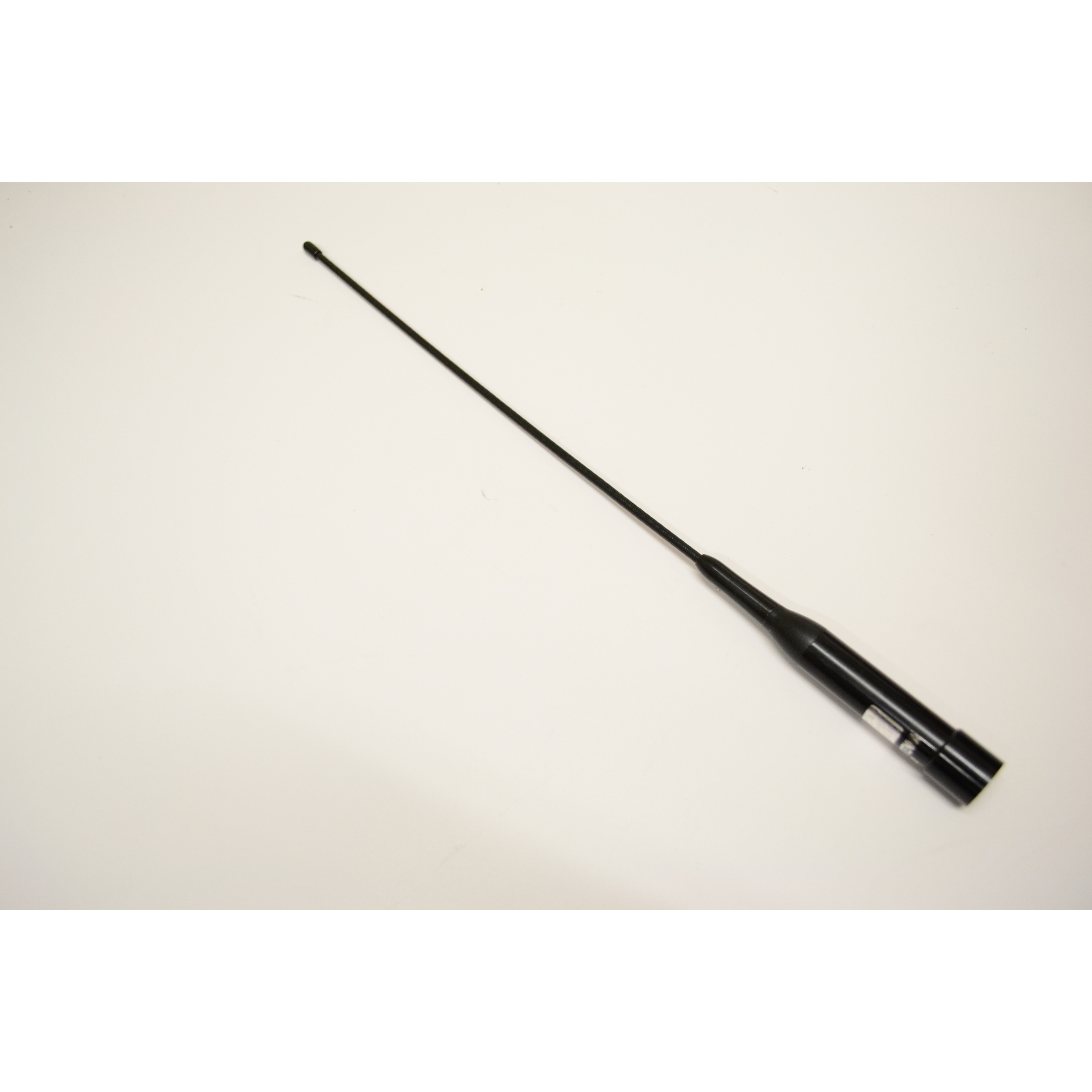 thumbnail image 2 of Angling Technics Procat Main Boat Aerial - Genuine Silver Fishing Antenna 2 of 5