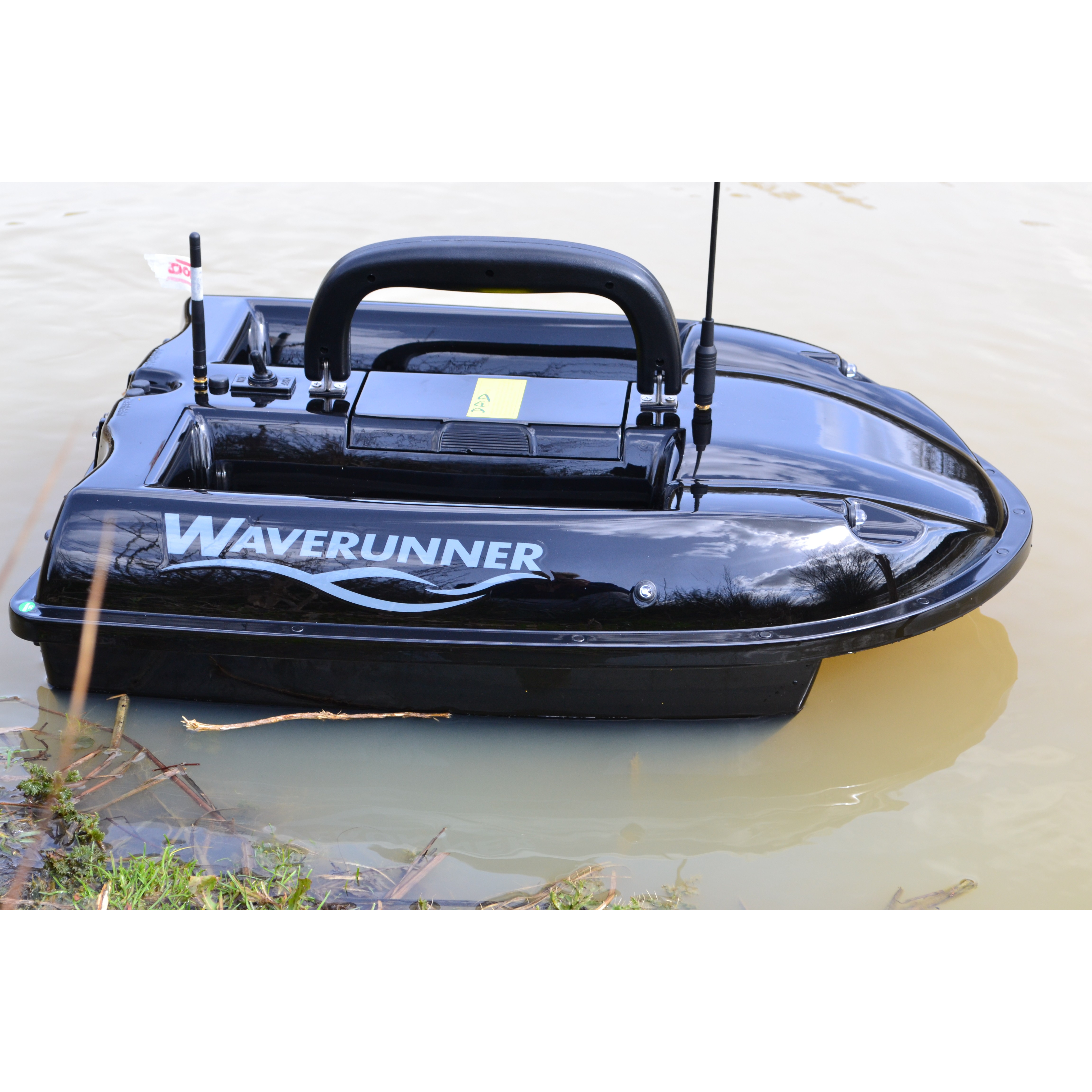 Mk4 waverunner clearance