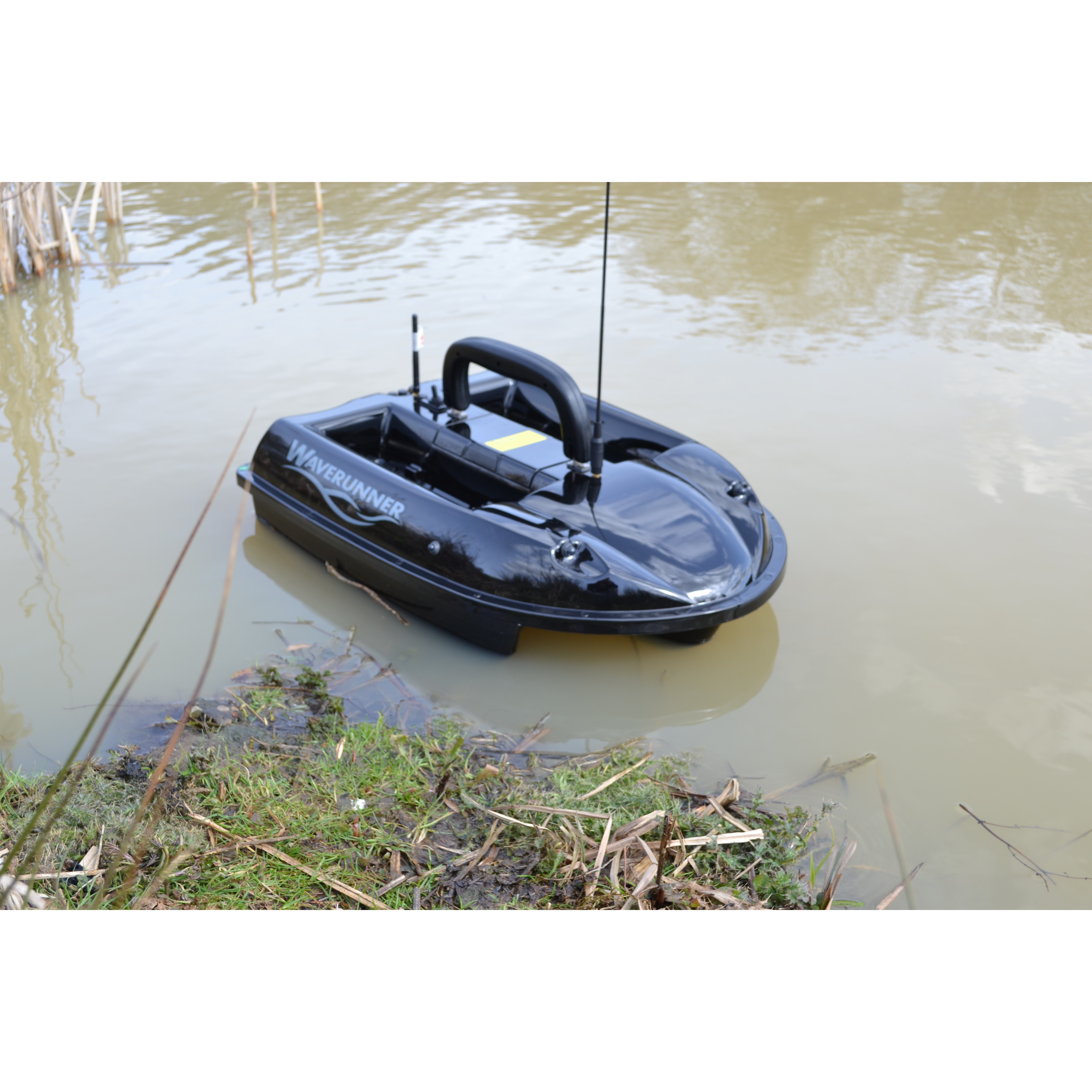 Bait boat shops Clearance