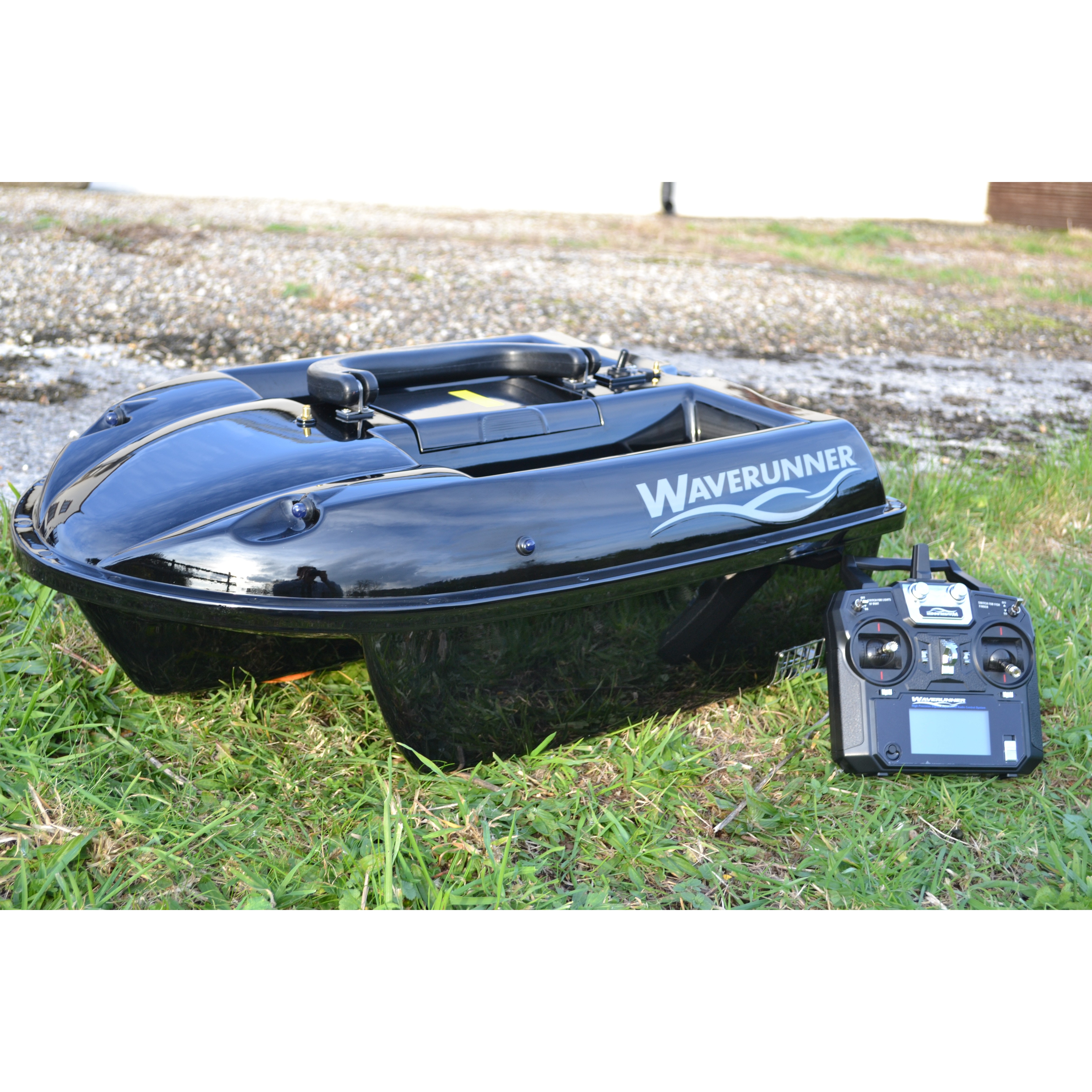 Mk4 waverunner clearance