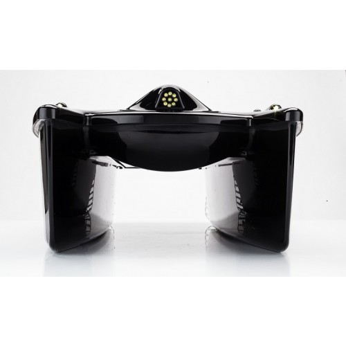 Microcat hd batteries Clearance