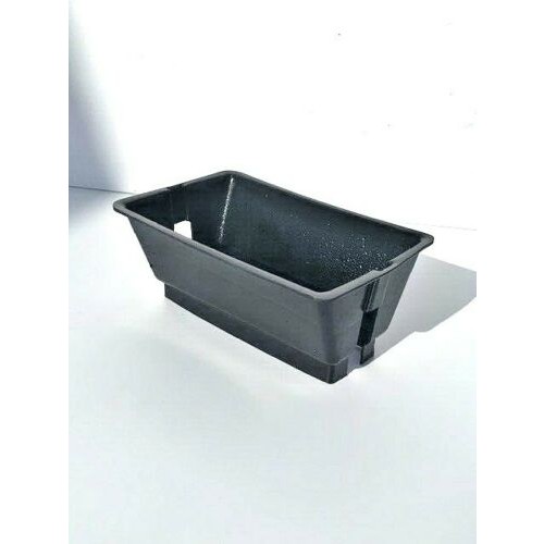 ''GENUINE'' Procat Bait Boat Hopper Extension 