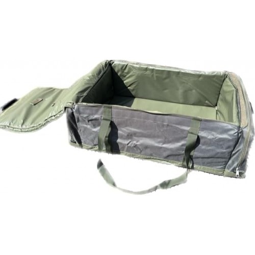 Bait Boat Bag 