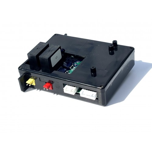Waverunner Main PCB Motherboard Lead - Acid / Lithium