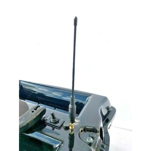 Waverunner Flexi Antenna 