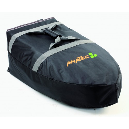 Anatec Mono Bait Boat Bag 