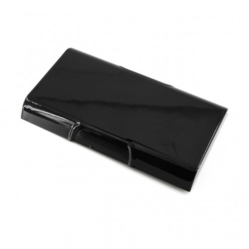 Waverunner Battery Cover 