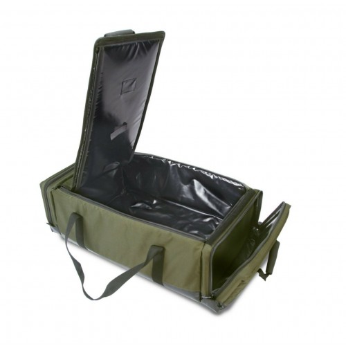 Atom / Navitec Bag 