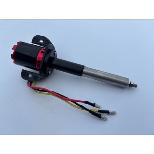 Anatec Brushless Motor