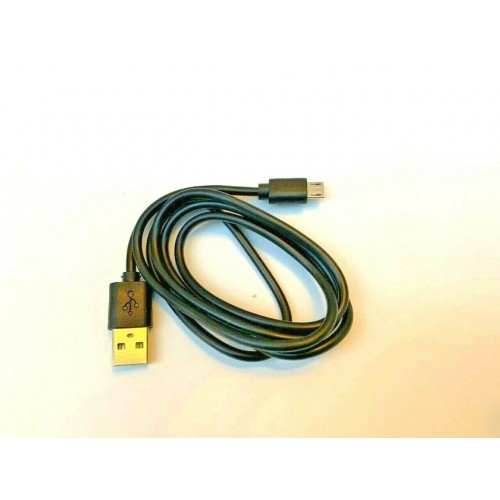 Anatec Devict remote USB Lead