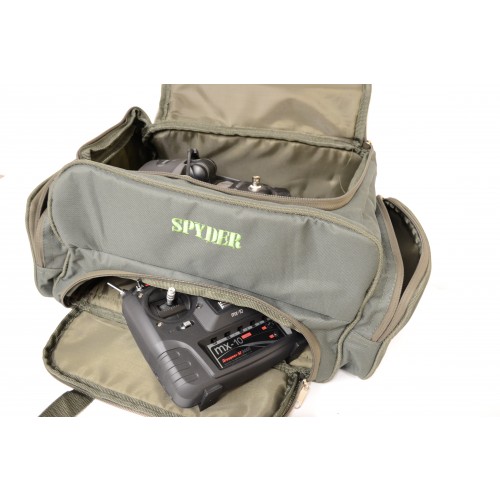 RC BATTERY BAG