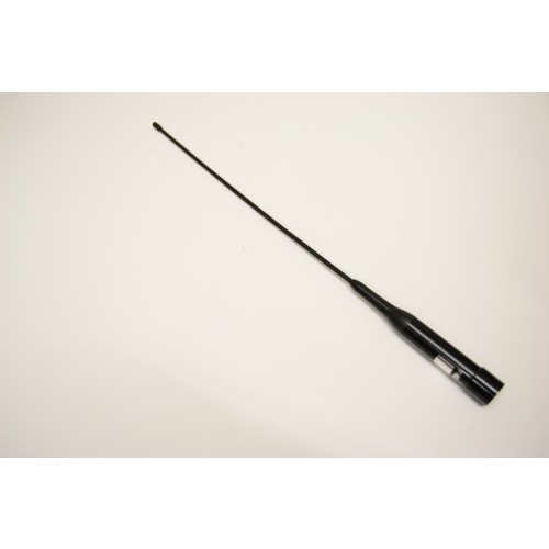angling technics boat antenna