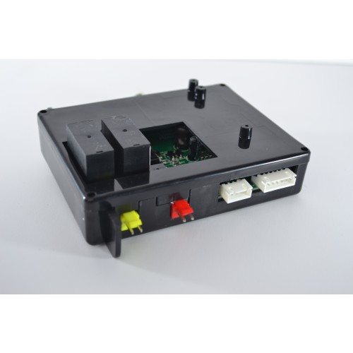 Waverunner Bait Boat PCB Board 