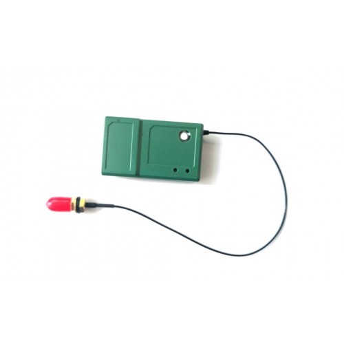 Bait Boat GPS Receiver 