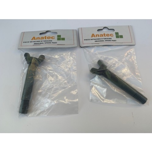 Anatec Lid Bolts