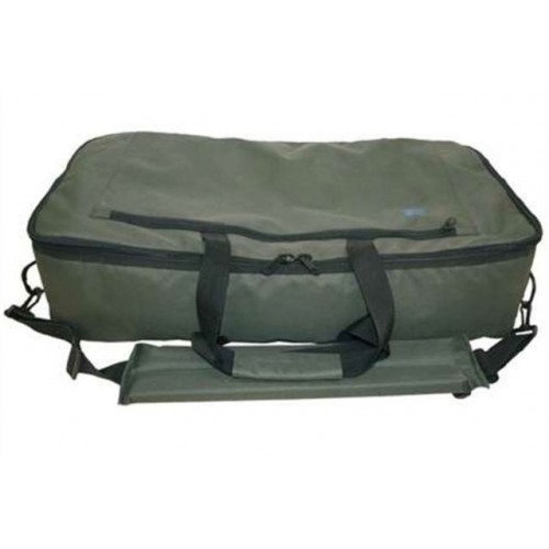 Microcat HD Bag 