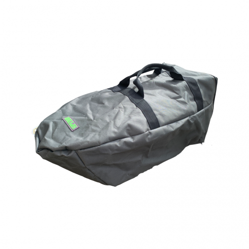 anatec pac bait boat bag 