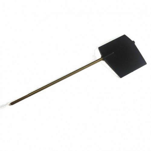 Anatec Rudder
