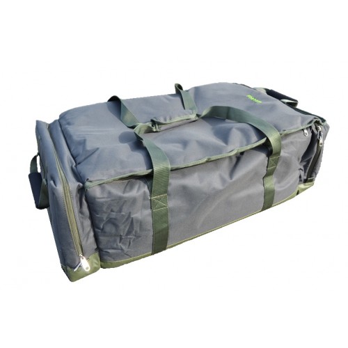 Atom Bait Boat Bag Padded