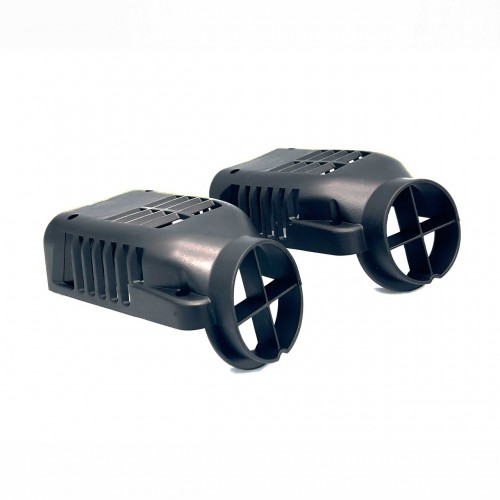 Waverunner Weed Guards