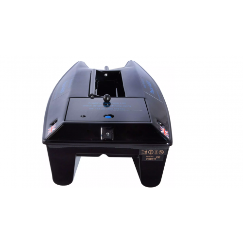 Angling Technics Procat MK4 Bait Boat