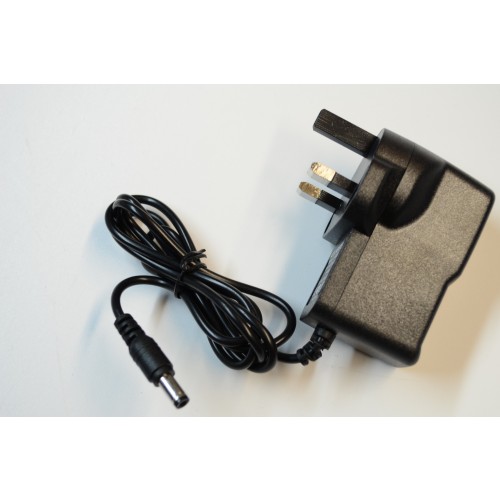 Bait Boat Handset Charger 