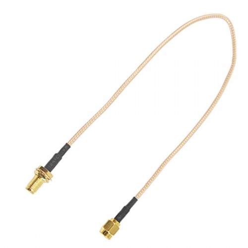 Toslon Antenna / Aerial Cable