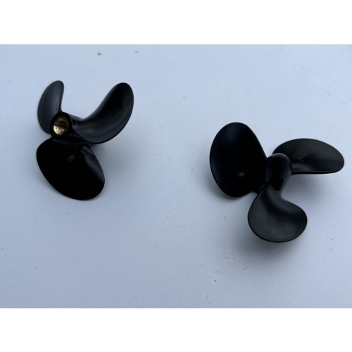 Anatec Brushless Propellors 