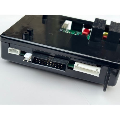 Cult Ranger PCB Board GPS