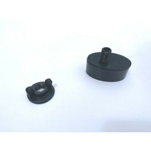 Waverunner Fish Finder Cap Bung Stopper 