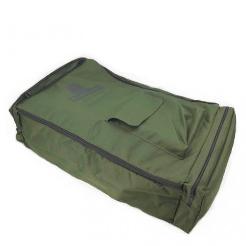 waverunner bait boat bag