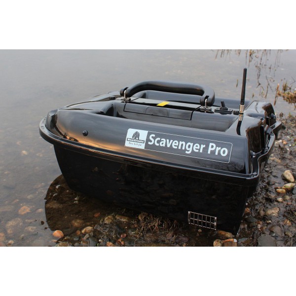 Waverunner drop on sale